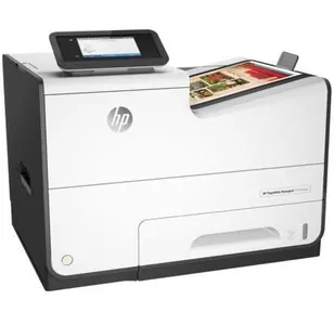 Ремонт принтера HP P55250DW в Краснодаре